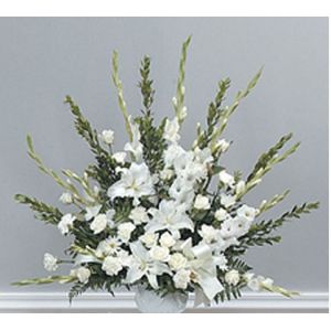 funeral flowers delivery philippines