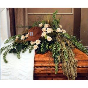 send funeral flowers philippines