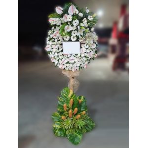 cheap funeral arrangements to manila