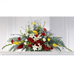 funeral flowers online delivery philippines