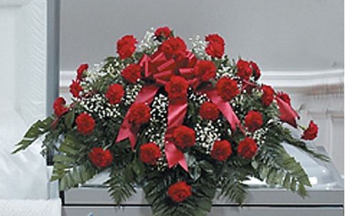 condolence flower delivery philippines