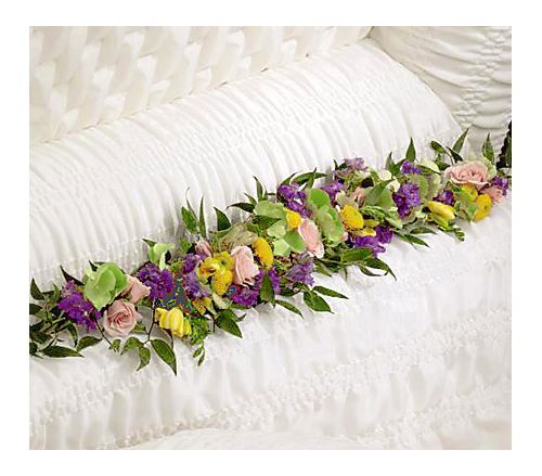 funeral flowers online delivery philippines