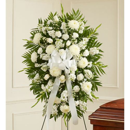 Cheap Funeral Flowers Philippines
