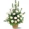 funeral flowers delivery philippines