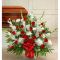 Funeral Flower Delivery in Cabanatuan Philippines