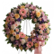 funeral flowers quezon city